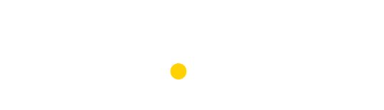 GLS Parcel Shop logo white